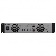 YAMAHA XMV-4140-D YAMAHA XMV-4140-D