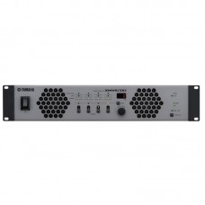 YAMAHA XMV-4280 YAMAHA XMV-4280