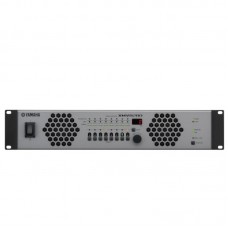 YAMAHA XMV-8280 YAMAHA XMV-8280