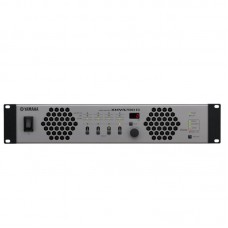 YAMAHA XMV-4280-D YAMAHA XMV-4280-D