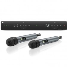SENNHEISER XSW-1-835-DUAL-B