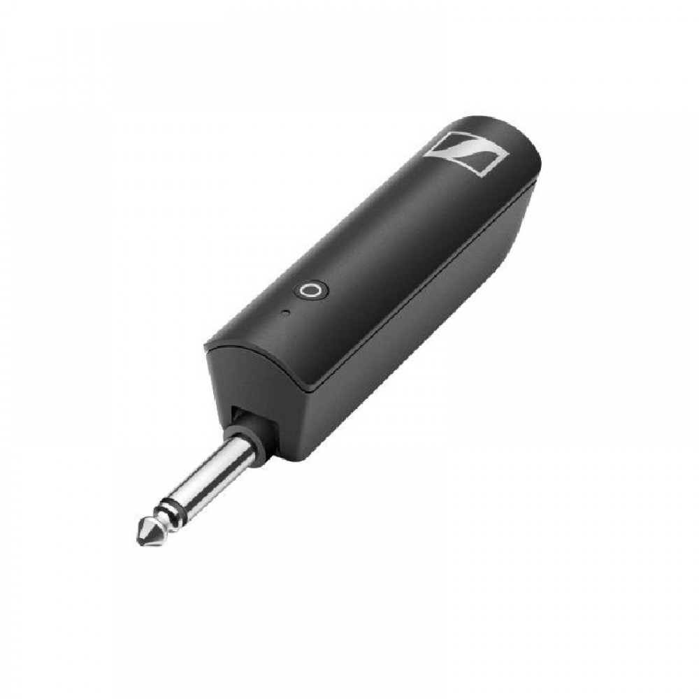 SENNHEISER XSW-D-INSTRUMENT-RX SENNHEISER XSW-D-INSTRUMENT-RX