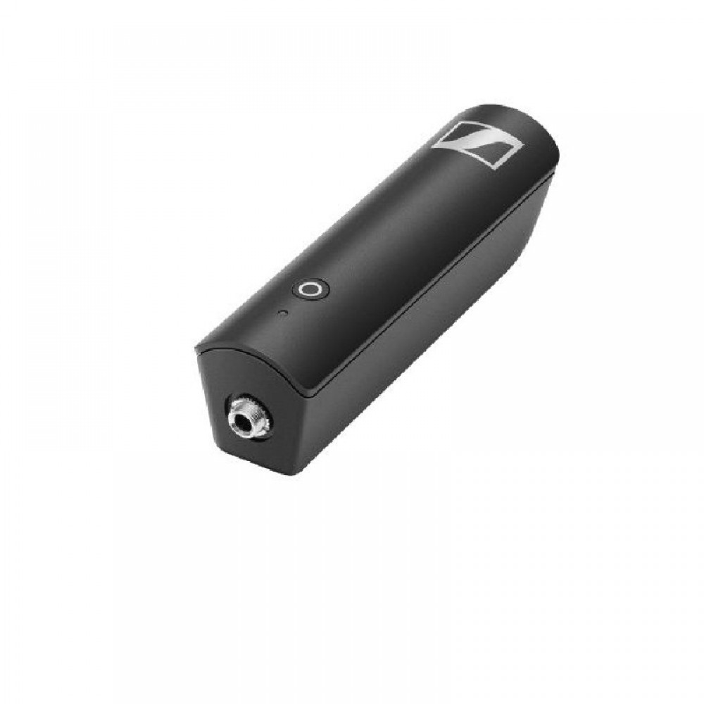 SENNHEISER XSW-D-MINI-JACK-RX SENNHEISER XSW-D-MINI-JACK-RX