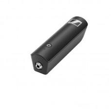 SENNHEISER XSW-D-MINI-JACK-RX SENNHEISER XSW-D-MINI-JACK-RX