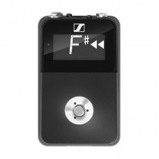SENNHEISER XSW-D-PEDALBOARD-RX