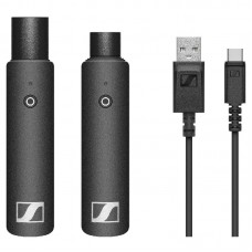 SENNHEISER XSW-D-XLR-BASE-SET