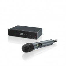 SENNHEISER XSW-1-825-B