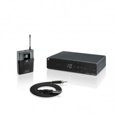SENNHEISER XSW-1-CI1-B