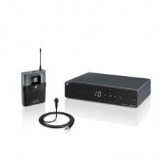 SENNHEISER XSW-1-ME2-B