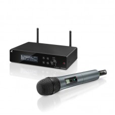 SENNHEISER XSW-2-835-B