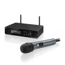 SENNHEISER XSW-2-865-B
