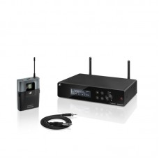 SENNHEISER XSW-2-CI-1