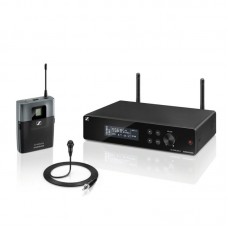 SENNHEISER XSW-2-ME2-B