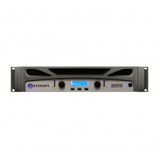 CROWN XTI-2002