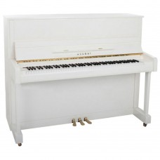 YAMAHA B3E ΛΕΥΚΟ ΓΥΑΛΙΣΤΕΡΟ