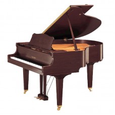 YAMAHA C2X ΜΑΟΝΙ ΓΥΑΛΙΣΤΕΡΟ YAMAHA C2X ΜΑΟΝΙ ΓΥΑΛΙΣΤΕΡΟ