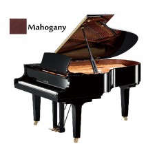 YAMAHA C3X ΜΑΟΝΙ ΓΥΑΛΙΣΤΕΡΟ YAMAHA C3X ΜΑΟΝΙ ΓΥΑΛΙΣΤΕΡΟ