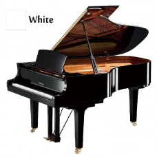 YAMAHA C6X ΛΕΥΚΟ ΓΥΑΛΙΣΤΕΡΟ YAMAHA C6X ΛΕΥΚΟ ΓΥΑΛΙΣΤΕΡΟ