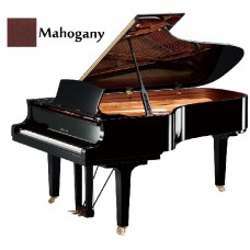 YAMAHA C7X ΜΑΟΝΙ ΓΥΑΛΙΣΤΕΡΟ YAMAHA C7X ΜΑΟΝΙ ΓΥΑΛΙΣΤΕΡΟ