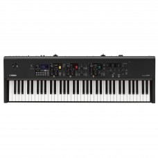 YAMAHA CP73 StagePiano
