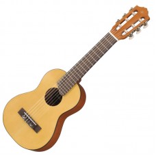 YAMAHA GL-1 GUITALELE ΜΕ ΘΗΚΗ YAMAHA GL-1 GUITALELE ΜΕ ΘΗΚΗ