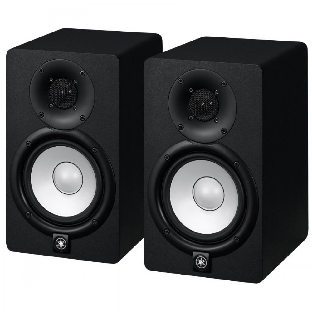 YAMAHA HS-5 MP ( ΖΕΥΓΟΣ )
