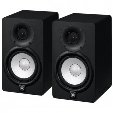 YAMAHA HS-5 MP ( ΖΕΥΓΟΣ )