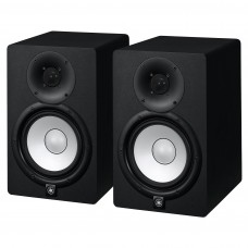 YAMAHA HS-7 MP ( ΖΕΥΓΟΣ )