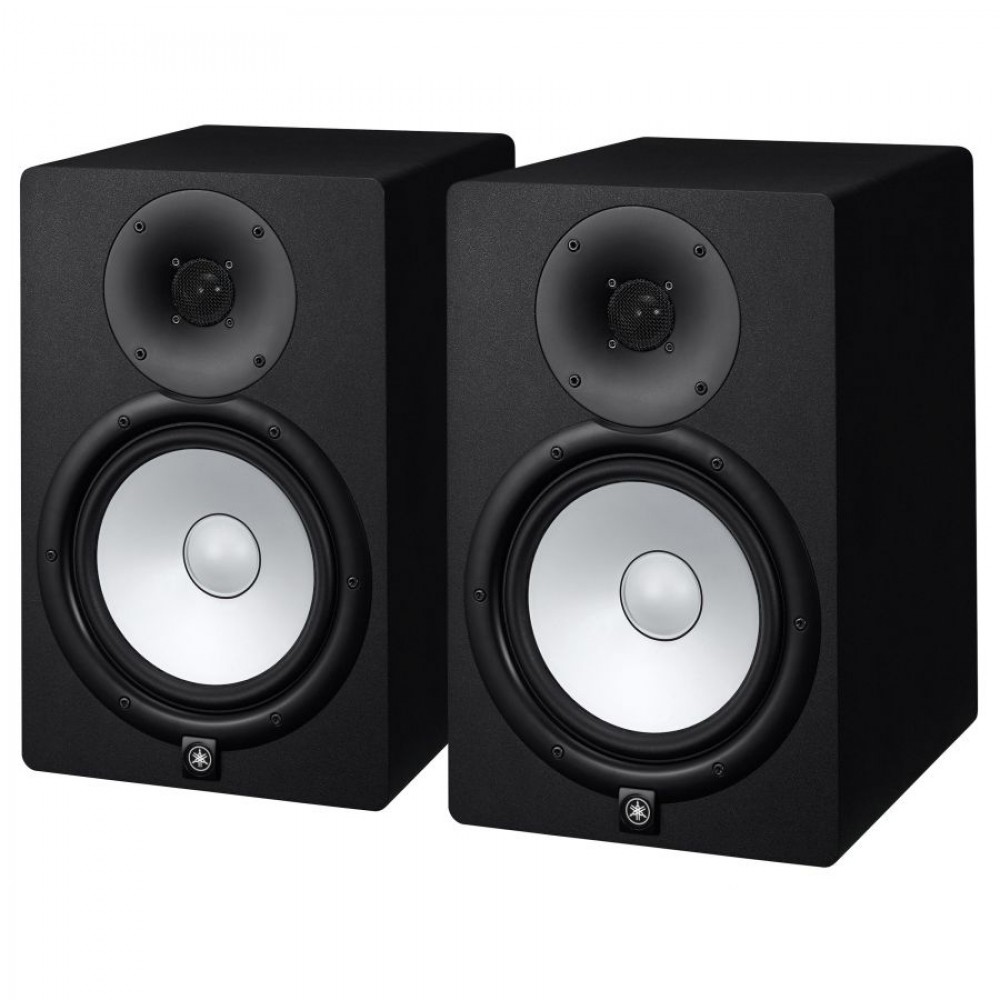 YAMAHA HS-8 MP ( ΖΕΥΓΟΣ )