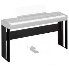 YAMAHA L-515B ΒΑΣΗ ΠΛΗΚΤΡΩΝ ΓΙΑ ΤΟ YAMAHA P-515B