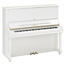 YAMAHA U3S ΛΕΥΚΟ YAMAHA U3S ΛΕΥΚΟ