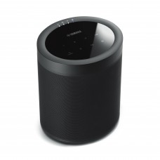 YAMAHA WX-021 BLACK