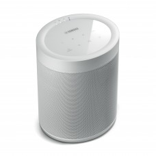 YAMAHA WX-021 WHITE
