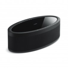 YAMAHA WX-051 BLACK