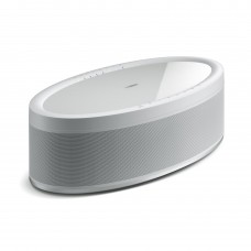 YAMAHA WX-051 WHITE