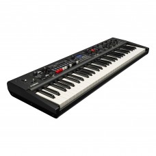YAMAHA YC61 Stage Piano