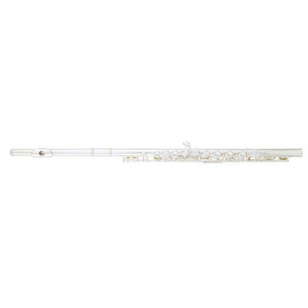 YAMAHA YFL-312 YAMAHA YFL-312