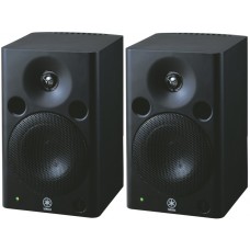 Yamaha MSP-5  ΤΕΜΑΧΙΟ