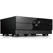 YAMAHA RX-A2A (B) Ραδιοενισχυτής
