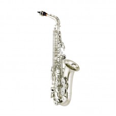 YAMAHA YAS-480S