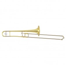 YAMAHA YSL-354