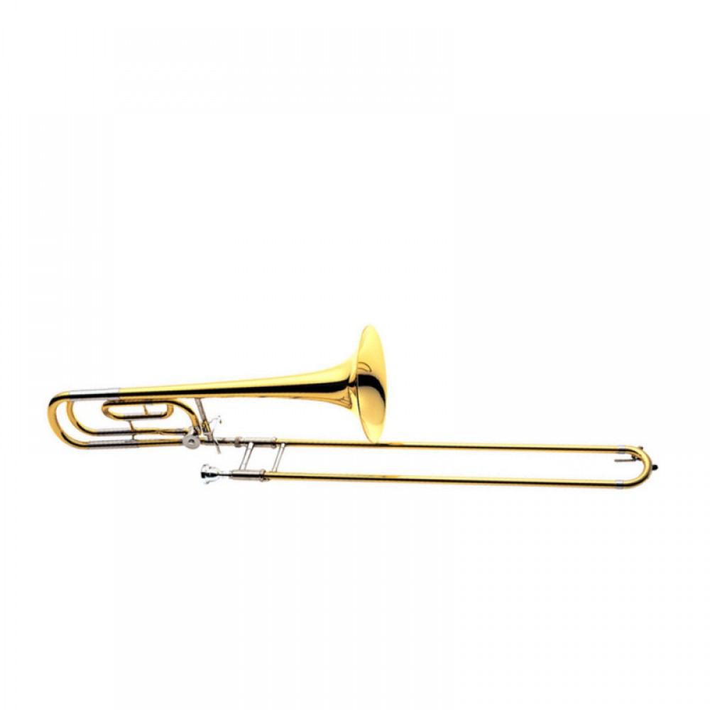 YAMAHA YSL-640 YAMAHA YSL-640