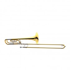 YAMAHA YSL-640 YAMAHA YSL-640