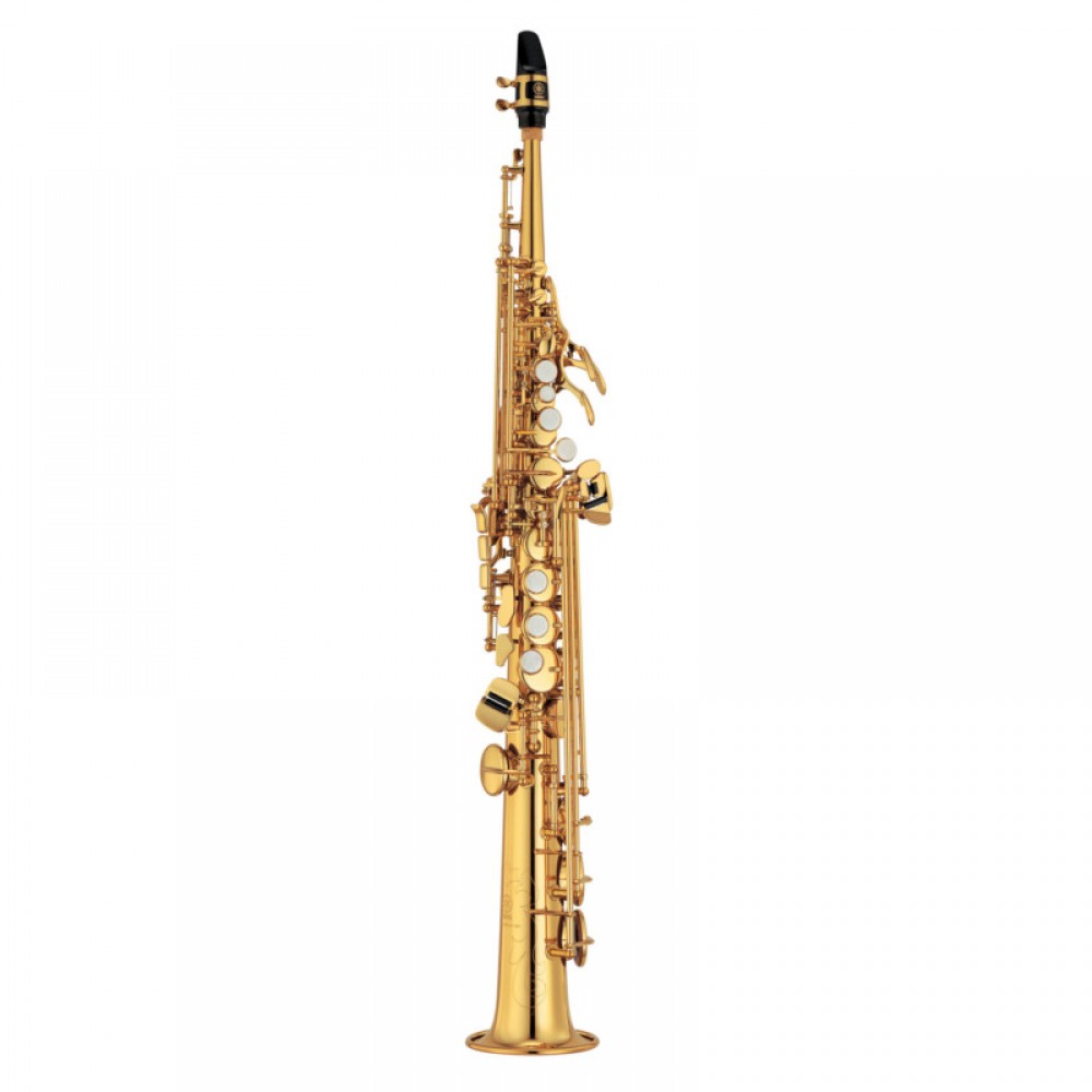 YAMAHA YSS-475 II YAMAHA YSS-475 II