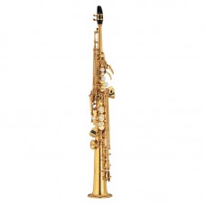 YAMAHA YSS-475 II YAMAHA YSS-475 II
