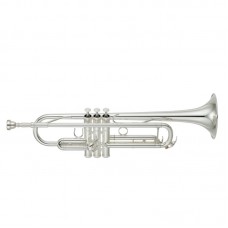 YAMAHA YTR-4335 GSII
