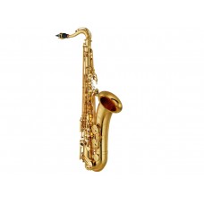 YAMAHA YTS-480