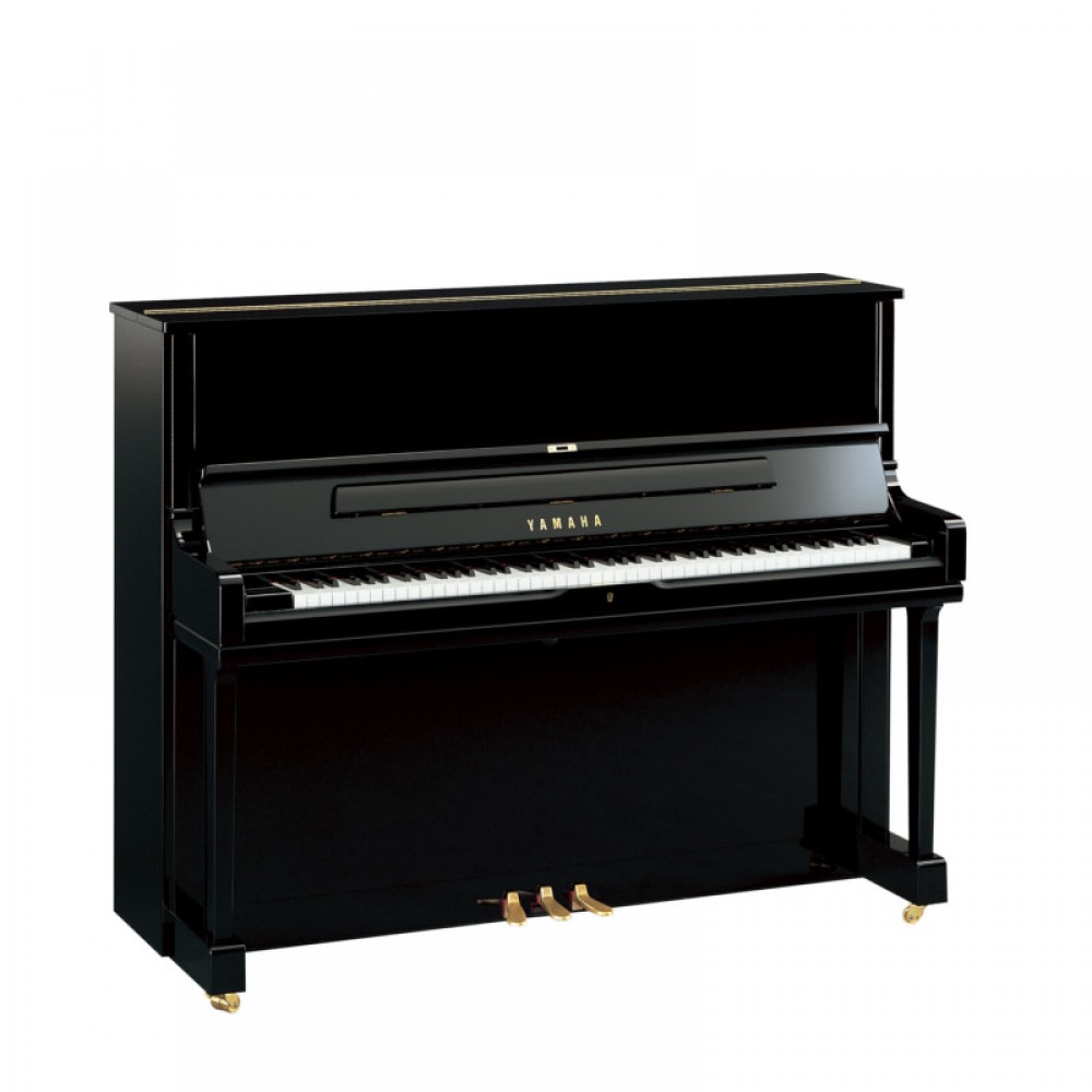 YAMAHA YUS-1 ΣΑΤΙΝΕ ΑΜΕΡΙΚΑΝΙΚΗ ΚΑΡΥΔΙΑ YAMAHA YUS-1 ΣΑΤΙΝΕ ΑΜΕΡΙΚΑΝΙΚΗ ΚΑΡΥΔΙΑ