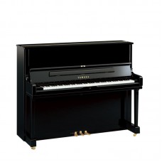 YAMAHA YUS-1 ΣΑΤΙΝΕ ΑΜΕΡΙΚΑΝΙΚΗ ΚΑΡΥΔΙΑ YAMAHA YUS-1 ΣΑΤΙΝΕ ΑΜΕΡΙΚΑΝΙΚΗ ΚΑΡΥΔΙΑ