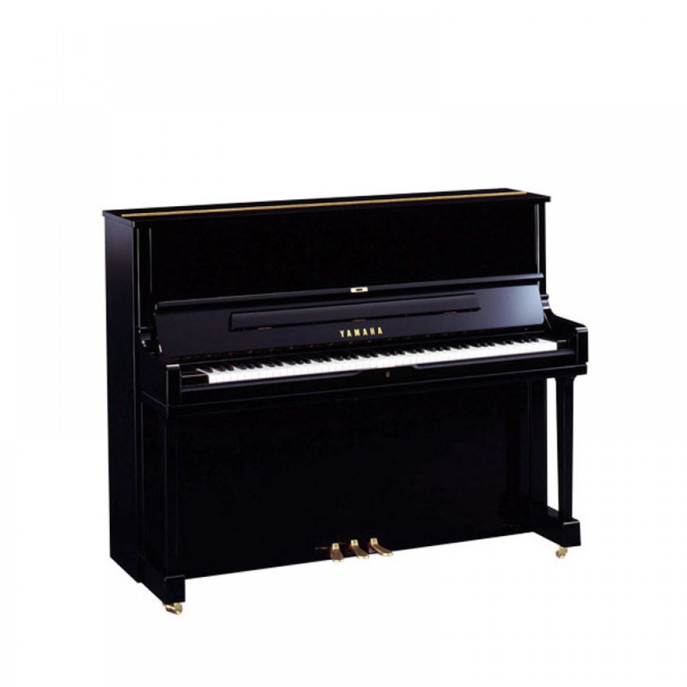 YAMAHA YUS-1 BLACK YAMAHA YUS-1 BLACK